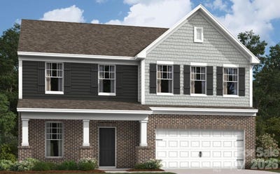 /international/us/2040-boulder-ridge-drive-gastonia-nc-110120127613/