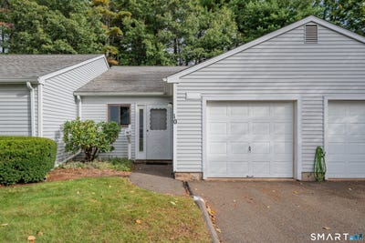 /international/us/10-knoll-lane-simsbury-ct-110120150646/