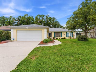/international/us/3341-player-drive-new-port-richey-fl-110108580415/