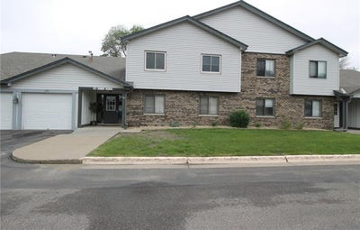 /international/us/40-94th-circle-nw-coon-rapids-mn-110100252466/