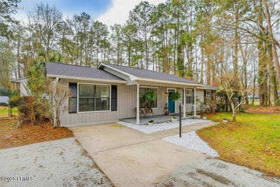 /international/us/640-old-house-road-ridgeland-sc-110106101676/