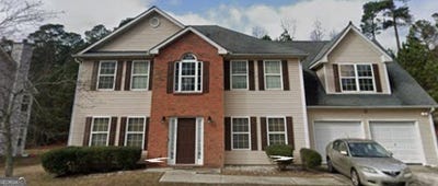 /international/us/1857-oak-hill-springs-lithonia-ga-110101258235/?lang=it