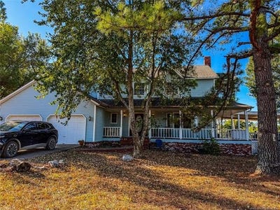 /international/us/6180-e-560-locust-grove-ok-110110047549/