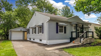 /international/us/311-s-6th-avenue-beech-grove-in-110100095153/?lang=zh-tw