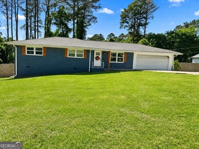 /international/us/115-fairlawn-drive-carrollton-ga-110108890208/