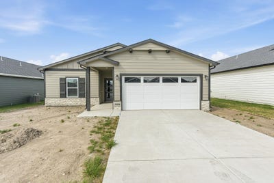 /international/us/3580-e-hollandale-st-derby-ks-110106960271/