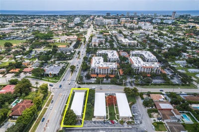 /international/us/11-sw-4th-avenue-boca-raton-fl-110106475800/