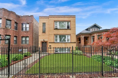 /international/us/6450-s-fairfield-avenue-chicago-il-110101114350/?lang=zh-tw