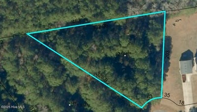 /international/us/108-betsy-court-lot-9-grandy-nc-110103797716/