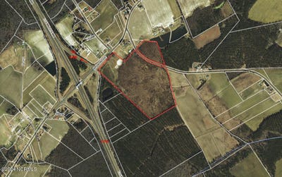 /international/us/0-n-broadridge-road-orrum-nc-110092021811/