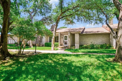 /international/us/8113-east-ct-austin-tx-110107983790/