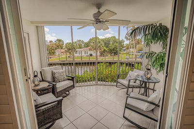 /international/us/3901-se-saint-lucie-boulevard-stuart-fl-110107059360/