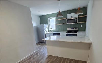 /international/us/93-beltzhoover-ave-allentown-pa-110120537626/