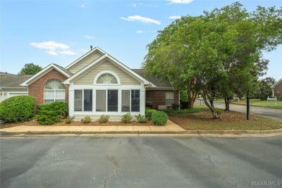 /international/us/7919-plum-orchard-way-montgomery-al-110107831824/