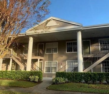 /international/us/125-reserve-circle-oviedo-fl-110100620175/