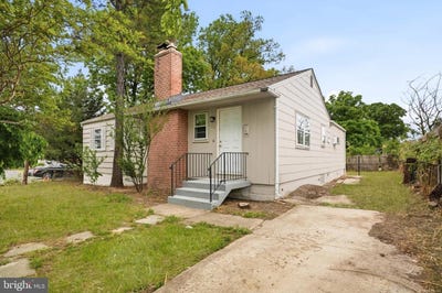 /international/us/6605-riggs-rd-hyattsville-md-110107535219/