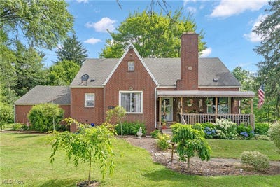 /international/us/10901-main-street-new-middletown-oh-110101151561/