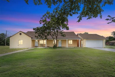 /international/us/2830-w-georgia-avenue-chickasha-ok-110101151356/