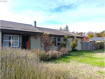 /international/us/76232-beech-st-oakridge-or-110103624628/