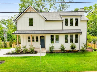 /international/us/1402-w-55th-street-chattanooga-tn-110109723382/