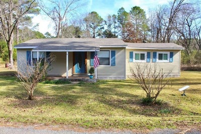 /international/us/213-bossier-street-heflin-la-110103408178/