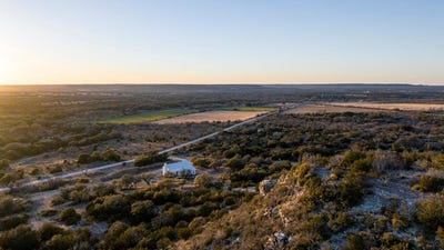 /international/us/792-langes-mill-rd-doss-tx-110105519977/