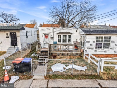 /international/us/723-mill-street-chester-pa-110107865734/