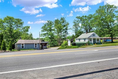 /international/us/575-stoystown-rd-somerset-twp-pa-110100692357/