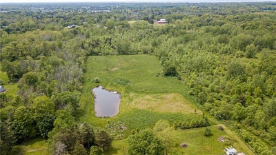 /international/us/467-county-line-road-webster-ny-110100320359/?lang=zh-tw