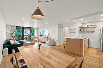 /international/us/7765-w-91st-street-playa-del-rey-ca-110108909240/