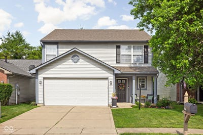 /international/us/5966-draycott-drive-indianapolis-in-110100313601/