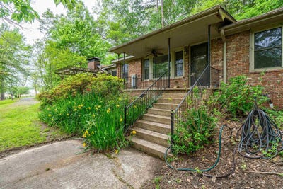 /international/us/700-carter-road-arkadelphia-ar-110109611741/