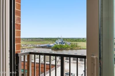 /international/us/14-grace-street-wilmington-nc-110107817887/