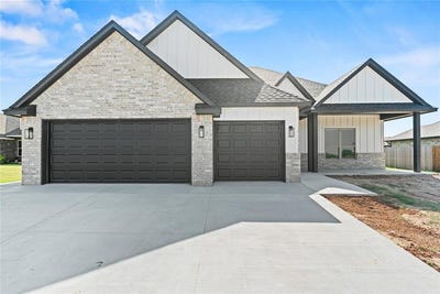 /international/us/1432-buckhorn-place-tuttle-ok-110101508965/?lang=zh-tw