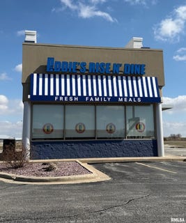 /international/us/994-ann-rutledge-drive-williamsville-il-110106140694/