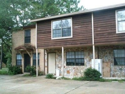 /international/us/400-rhonda-kay-court-fort-walton-beach-fl-110107078638/