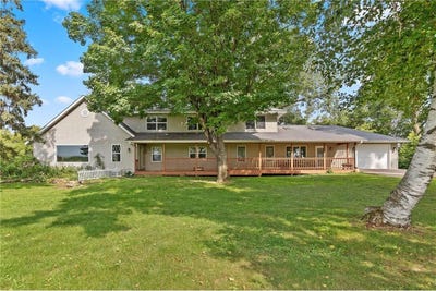 /international/us/628-258th-street-farmington-twp-wi-110101432382/?lang=zh-tw
