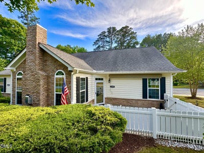 /international/us/1189-blue-bird-lane-wake-forest-nc-110108198307/