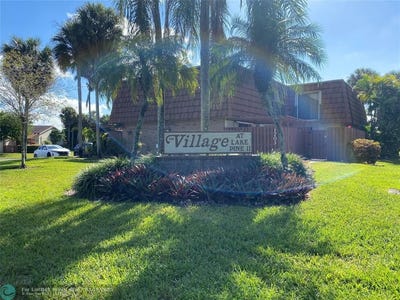 /international/us/1301-sw-120th-way-davie-fl-110097312841/