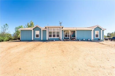/international/us/44590-chapman-road-anza-ca-110099087356/