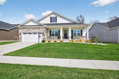 /international/us/7114-rivendell-circle-miami-twp-oh-110108035067/