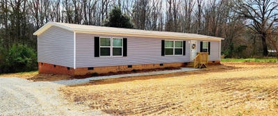 /international/us/119-jack-adams-road-kings-mountain-nc-110098275070/
