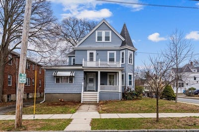 /international/us/113-elm-ave-quincy-ma-110107851264/