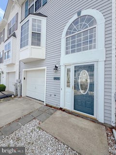 /international/us/9424-sea-breeze-court-north-beach-md-110108632641/