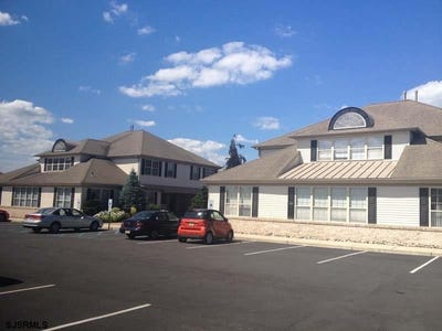 /international/us/331-e-jimmie-leeds-road-galloway-township-nj-110108078445/