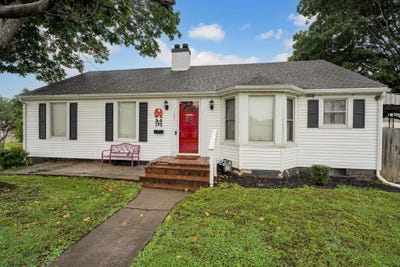 /international/us/1201-washington-st-henderson-ky-110108349574/