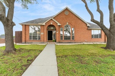 /international/us/3305-lake-highlands-drive-rowlett-tx-110101030629/?lang=zh-tw