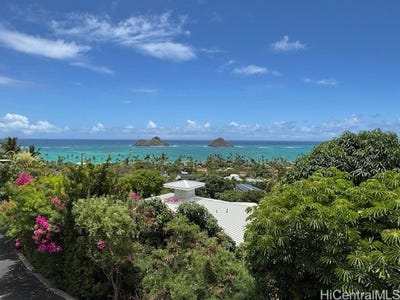 /international/us/363-lama-place-kailua-hi-110108476811/