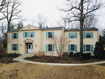 /international/us/3-hettinger-court-monticello-il-110105424501/