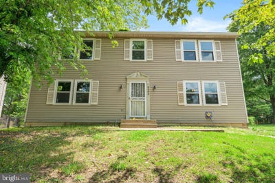 /international/us/2404-old-brooks-drive-suitland-md-110100157890/